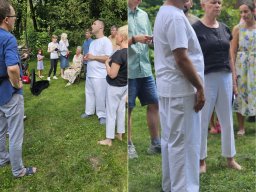 20250726 - Chrzest br. Kyryła Kozuba_05